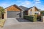30 Platinum Drive, Wigram, Christchurch - Carousel 37