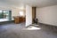 0 Karaka Rd, Waikari - Carousel 7