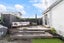 10C Daventry Street, Waterview, Auckland - Carousel 18