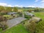 508E Henry Watson Road, Matamata, Matamata-Piako, Waikato - Carousel 18