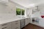 7/97 Symonds Street, Onehunga, Auckland - Carousel 9