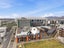 7/212 CASHEL STREET, Christchurch Central, Christchurch - Carousel 17