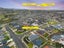 2 Frankfield Road, Pokeno - Carousel 28