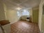 1468 Hinemoa Street, Rotorua - Carousel 2