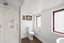 96A Sunderland Street, Clyde, Clyde - Carousel 10
