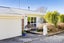 27A Montana Place, Merrilands, New Plymouth - Carousel 44