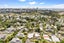 19 Arney Crescent, Remuera, Auckland - Carousel 40
