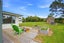 9 Goddard Road, Tasman, Upper Moutere - Carousel 12