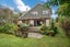 1/5 Flavia Close, Torbay, Auckland - Carousel 16