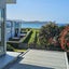 39 Taumata RD, Omaha - Carousel 31