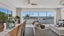 13B Hine Street, New Plymouth, New Plymouth - Carousel 8