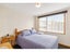 33 Murray Street, Temuka - Carousel 9