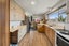 110 Ventry Street, Alexandra, Alexandra - Carousel 7