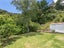 9 Adams Road, Thornton Bay, Thames - Carousel 19
