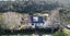 2 Glendawn Place, Bayview, North Shore City, Auckland - Carousel 19
