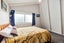 59 Koheroa Road, Mercer, Mercer - Carousel 14