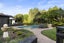 11 Helland Drive, Drury - Carousel 28