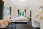 61 Harbour View Road, Northland, Wellington - Carousel 6