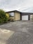 102 Avon Road, Clifton, Invercargill - Carousel 4