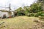 16 Blyth Street, Woodend, Invercargill - Carousel 20