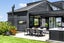 11 Laguna Place, Matakatia, Whangaparaoa - Carousel 12