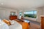 210 Spur Road, Hadlow - Carousel 9