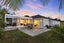 58 Admirals Court Drive, Greenhithe, Auckland - Carousel 26