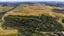 144 Kimberley Road, Houhora, Kaitaia - Carousel 4