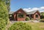 23 Leamington Street, Hanmer Springs, Hanmer Springs - Carousel 1