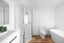 5 Ruge Court, Cambridge, Cambridge - Carousel 17