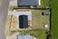 7 Sand Dune Grove, Waikawa Beach, Manakau - Carousel 23