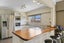 3A Edgewater Street, Waikanae - Carousel 7