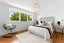 99 Matipo Road, Te Atatu Peninsula, Auckland - Carousel 13