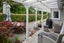 30 Saint Kilda Road, Cambridge - Carousel 12