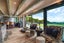31/275 Pukehangi Road, Parkland Estate, Sunnybrook, Rotorua, Bay Of Plenty - Carousel 13