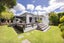 56 Queen Street, Riverhead, Riverhead - Carousel 43