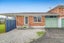 22 Shakespeare Road, Milford, North Shore City, Auckland - Carousel 15