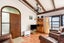 Lot 2 Shoal Bay Road, Great Barrier Island, Hauraki Gulf Islands, Auckland - Carousel 11