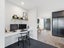 3 Kotua Street, Woodend, Woodend - Carousel 5