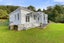 449 State Highway 1, Dome Forest, Warkworth - Carousel 28
