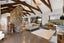 202 Broomfields Road, Whitford, Whitford - Carousel 6