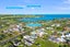 31 Shakespear Road, Army Bay, Whangaparaoa - Carousel 21