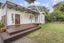 259 St Andrews Road, Epsom, Auckland - Carousel 8