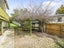 9 David Street, Nawton, Hamilton - Carousel 16