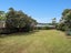 75 Fourth Avenue, Woodhill, Whangarei - Carousel 30