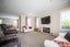 20 Stedyl Crescent, Richmond, Richmond - Carousel 10