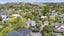 12C Ford Road, Opawa, Christchurch - Carousel 26