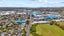 137 Henderson Valley Road, Henderson, Auckland - Carousel 22