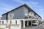 42D Miro Street, Mount Maunganui, Mount Maunganui - Carousel 7