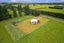 160 Toppings Road, Sefton, Rangiora - Carousel 6